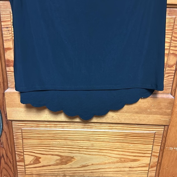 Dressbarn Collection XL - Picture 4 of 9